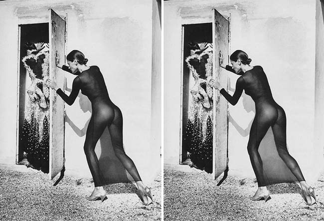 figure-ground-relationship-helmut-Newton-before-after-aspective-view