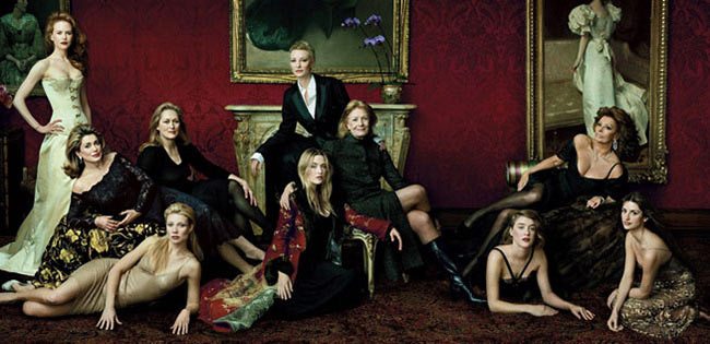 law-of-continuity-annie-leibovitz-composition-photography-techniquesannie-vanity-55