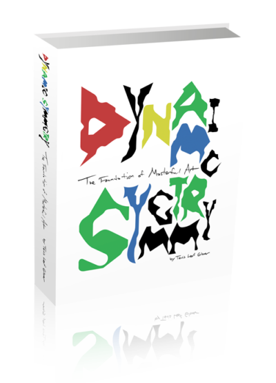 Dynamic-Symmetry-The-Foundation-of-Masteful-Art-3D-Book-intro-500px