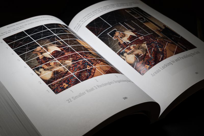 Dynamic-Symmetry-the-foundation-of-masterful-art-book-inside-details-vermeer-grid