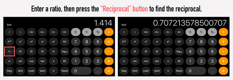 dynamic-symmetry-the-foundation-of-masterful-art-3rd-grader-calculator-reciprocal-example