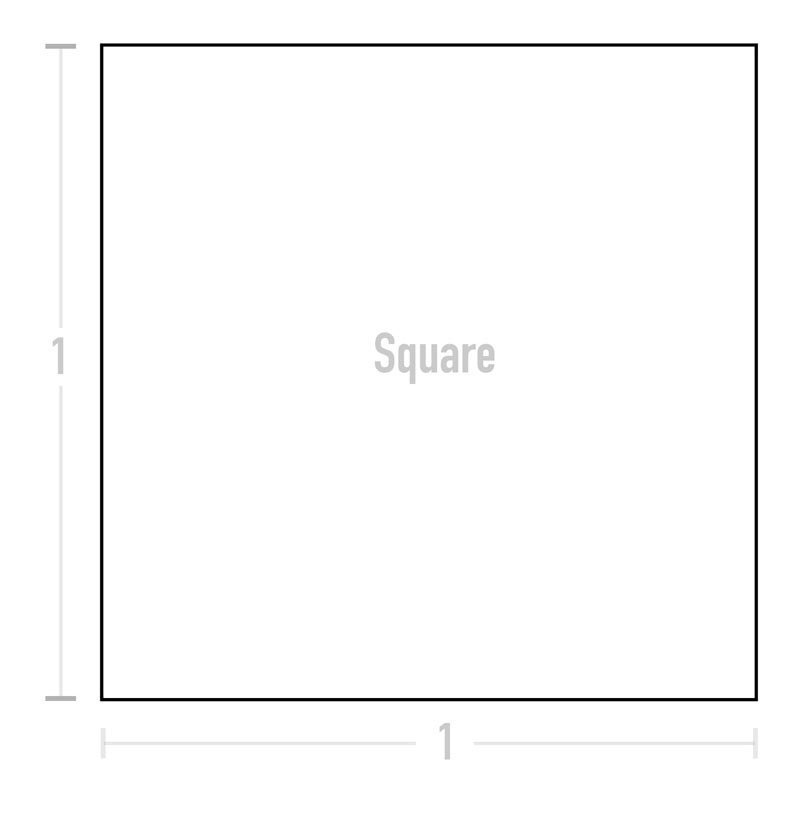 dynamic-symmetry-the-foundation-of-masterful-art-book-Square-grid-with-baroque-diagonal
