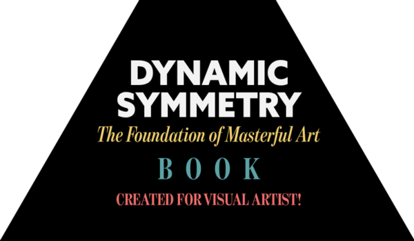 canon-of-design-dynamic-symmetry-book-800px-2