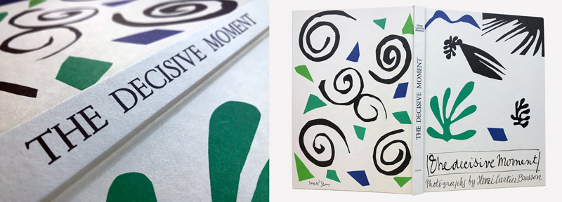 dynamic-symmetry-How-to-design-a-book-cover-and-abstract-letters-Matisse-design-for-Cartier-Bresson-book-2