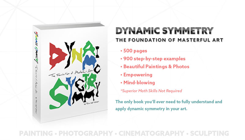 dynamic-symmetry-book-the-foundation-of-masterful-art-by-tavis-leaf-glover-store-60q-2