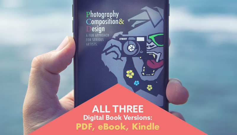 photography-composition-and-design-digital-books-800px-65q