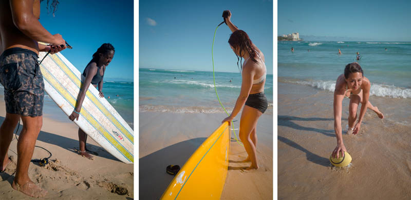 Street Photography and Ricoh GR III-3-Waikiki Hawaii-Shots-from-the-hip-Waikiki-3