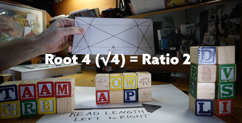 Dynamic-Symmetry-Grids-Understanding-the-ratios-Creating-the-root-4