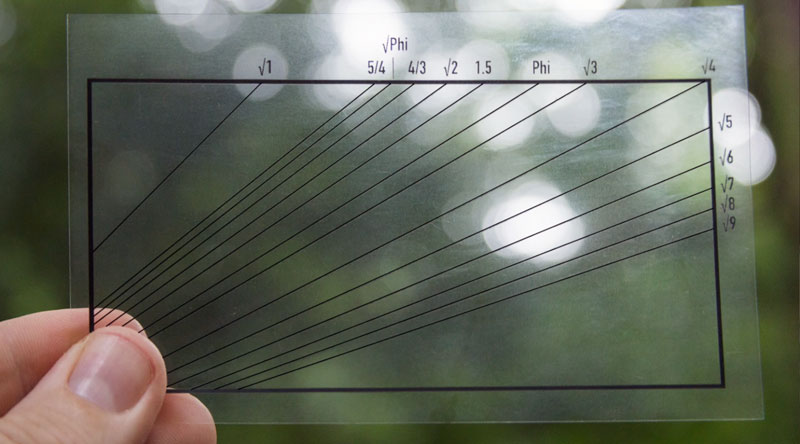 Dynamic-Symmetry-Grids-Understanding-the-ratios-Holding-up-Diagonal-Gauge