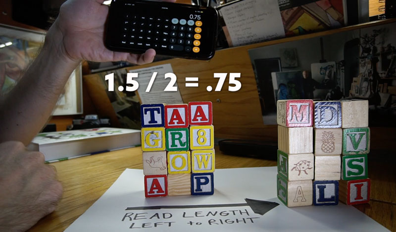 Dynamic-Symmetry-Grids-Understanding-the-ratios-half-of-1.5-rectangle