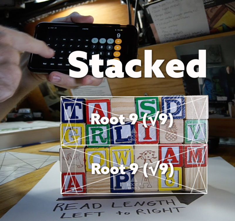 Dynamic-Symmetry-Grids-Understanding-the-ratios-subdividing-2-stacked-root-9s-creating-1.5