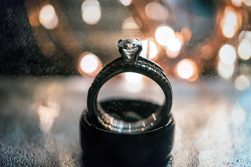 How to Master Manual Mode in photography-Dramatic-Ring-Shot-by-Tavis-Leaf-Glover
