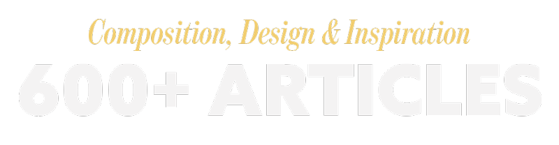 canon-of-design-blog-Intro-title-5
