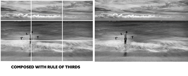 Rule of Thirds-Number One Reason NOT to use-Tav-using-rot-2011-by-Tavis-Leaf-Glover