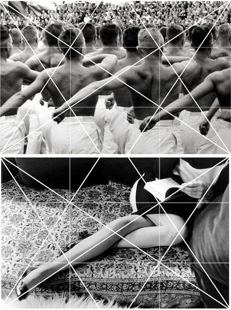 Dynamic-Symmetry-Cliche-Phrase-Henri-Cartier-Bresson-2
