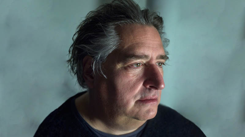 Gregory Crewdson-Artistic Style-044