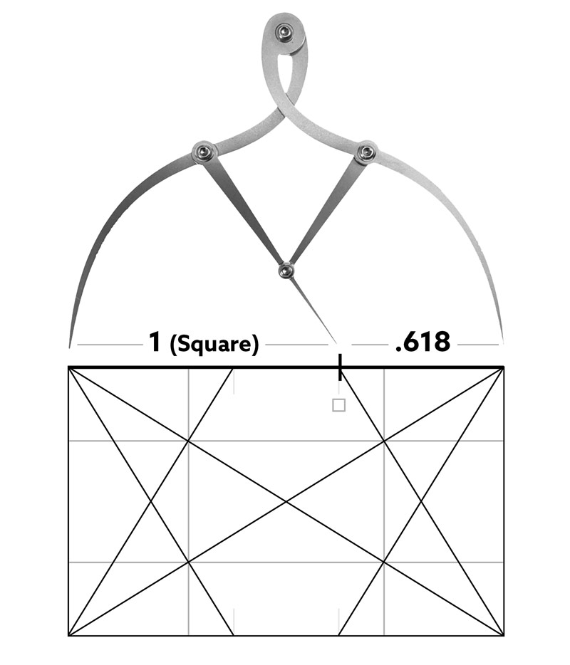 Phi-Calipers-and-Grid
