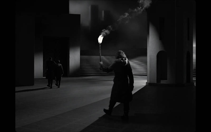 the tragedy of macbeth-stunning cinematography analyzed-Aerial Perspective-002