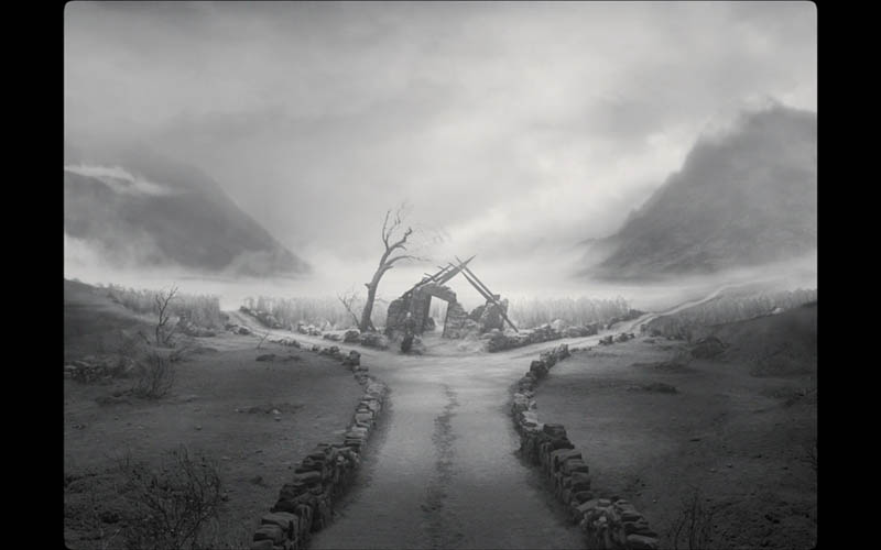 the tragedy of macbeth-stunning cinematography analyzed-Aerial Perspective-003