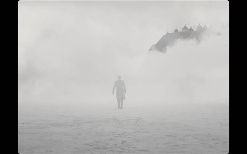the tragedy of macbeth-stunning cinematography analyzed-Aspective View-001