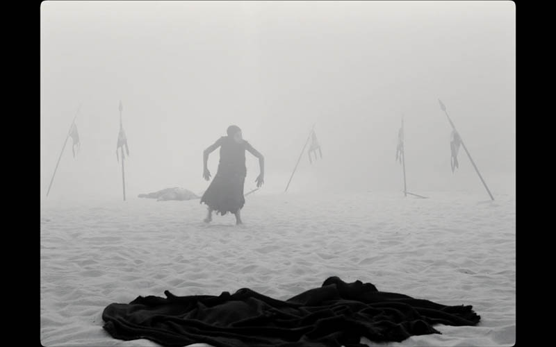 the tragedy of macbeth-stunning cinematography analyzed-Aspective View-002