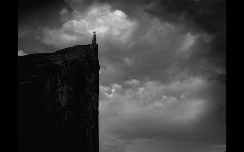 the tragedy of macbeth-stunning cinematography analyzed-Aspective View-003