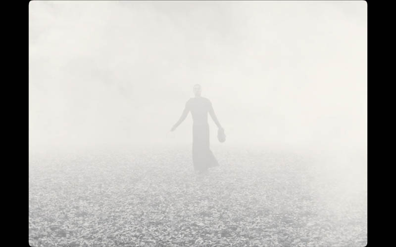 the tragedy of macbeth-stunning cinematography analyzed-Aspective View-004