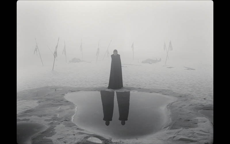 the tragedy of macbeth-stunning cinematography analyzed-Centered-001