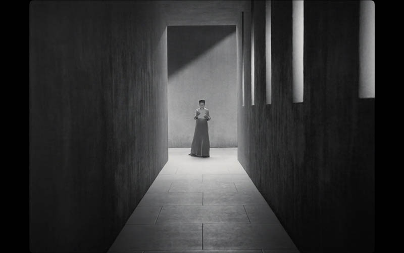 the tragedy of macbeth-stunning cinematography analyzed-Centered-002