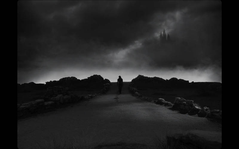 the tragedy of macbeth-stunning cinematography analyzed-Centered-003
