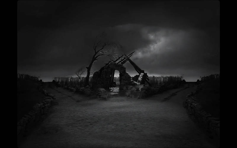 the tragedy of macbeth-stunning cinematography analyzed-Centered-004