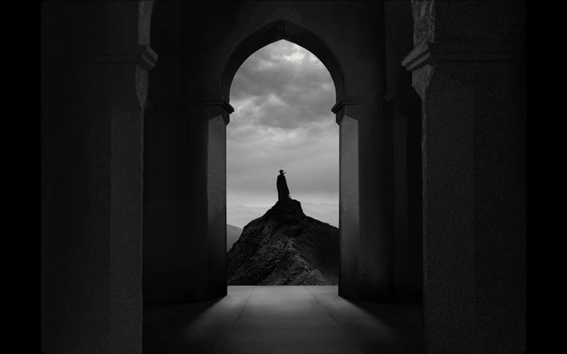 the tragedy of macbeth-stunning cinematography analyzed-Centered-006