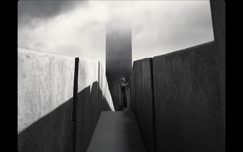 the tragedy of macbeth-stunning cinematography analyzed-Centered-007
