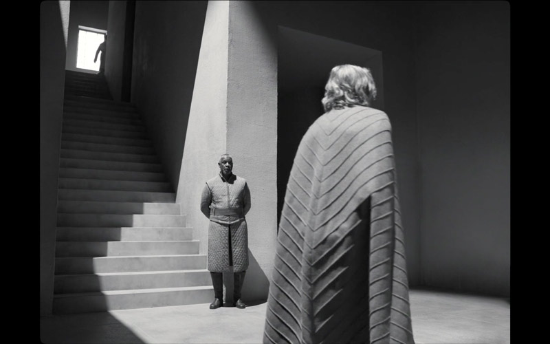 the tragedy of macbeth-stunning cinematography analyzed-Counterpart-0011