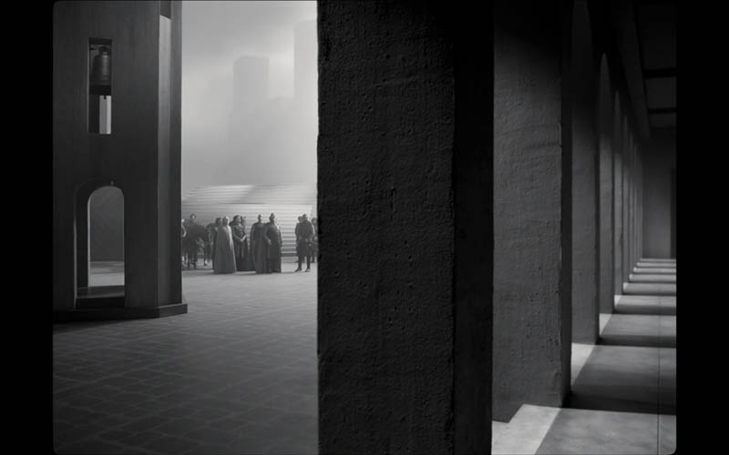 the tragedy of macbeth-stunning cinematography analyzed-Counterpart-002