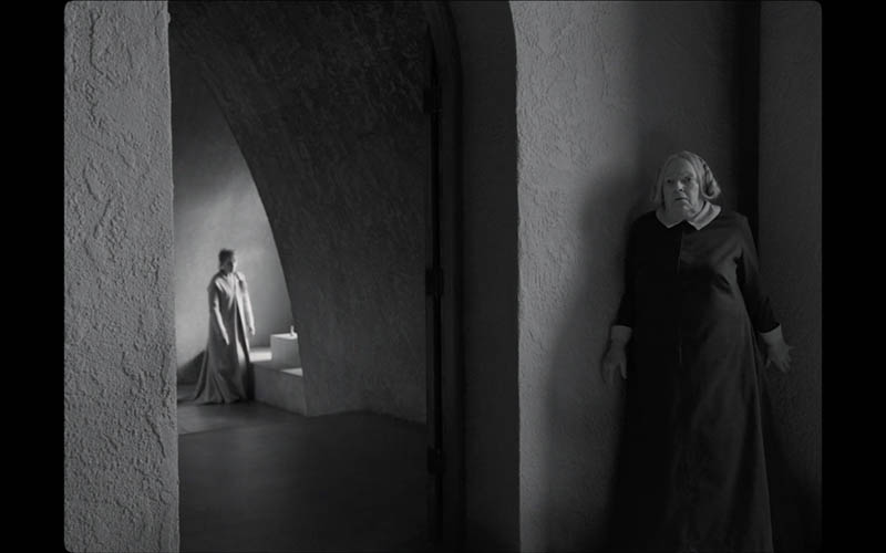 the tragedy of macbeth-stunning cinematography analyzed-Counterpart-004