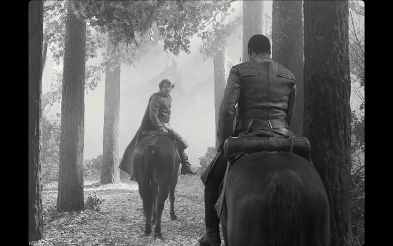 the tragedy of macbeth-stunning cinematography analyzed-Counterpart-005