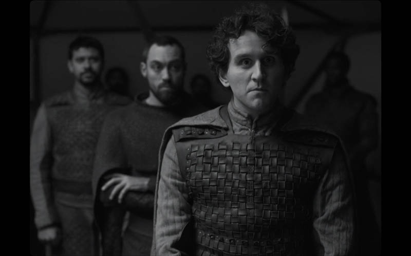 the tragedy of macbeth-stunning cinematography analyzed-FGR-001