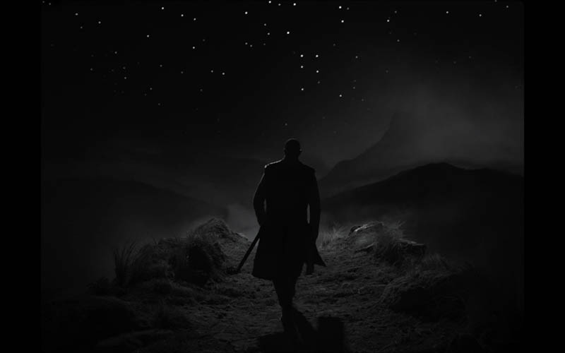 the tragedy of macbeth-stunning cinematography analyzed-FGR-002