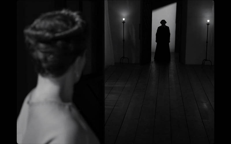 the tragedy of macbeth-stunning cinematography analyzed-FGR-003