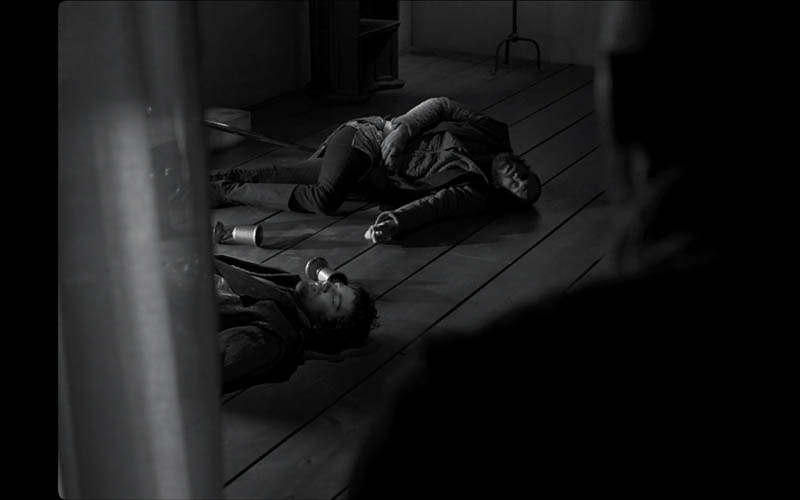 the tragedy of macbeth-stunning cinematography analyzed-FGR-004