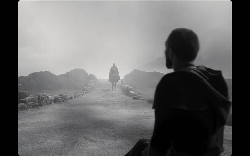 the tragedy of macbeth-stunning cinematography analyzed-FGR-005