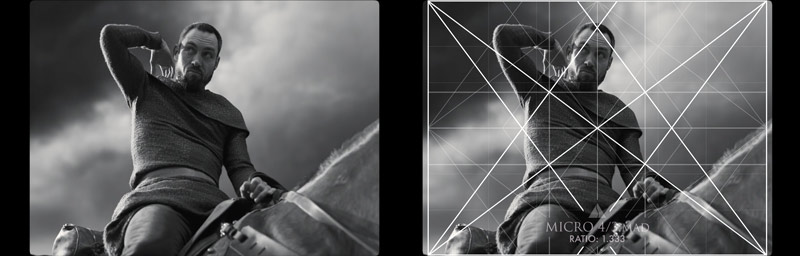 the-tragedy-of-macbeth-stunning-cinematography-analyzed-dynamic-symmetry-1