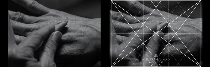 the-tragedy-of-macbeth-stunning-cinematography-analyzed-dynamic-symmetry-4