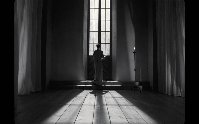 the tragedy of macbeth-stunning cinematography analyzed-light and shadow-001