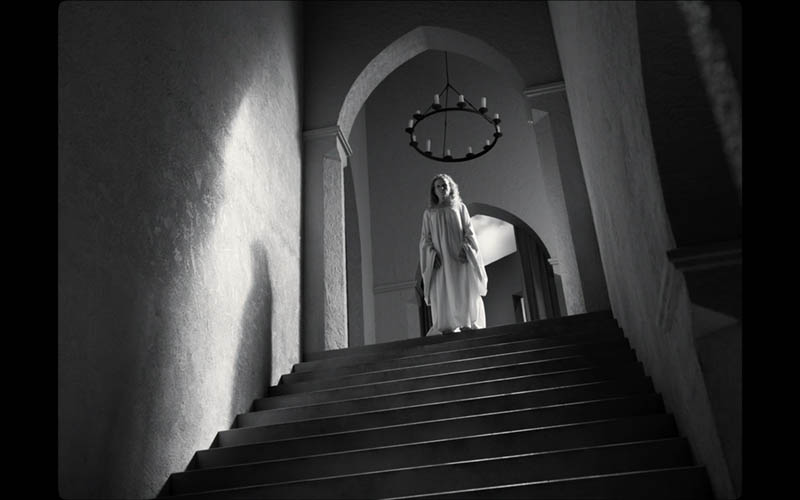 the tragedy of macbeth-stunning cinematography analyzed-light and shadow-006