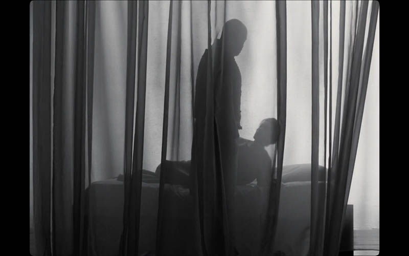 the tragedy of macbeth-stunning cinematography analyzed-more interesting compositions-002