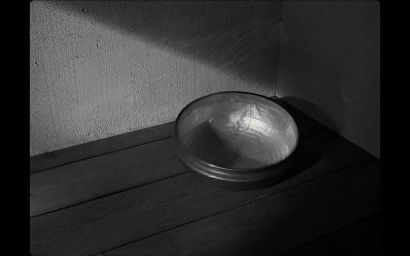 the tragedy of macbeth-stunning cinematography analyzed-more interesting compositions-004