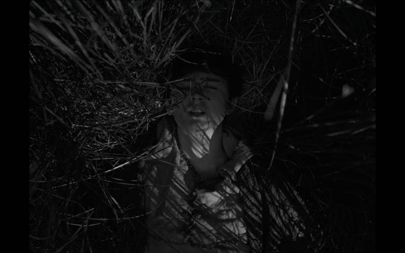 the tragedy of macbeth-stunning cinematography analyzed-more interesting compositions-009