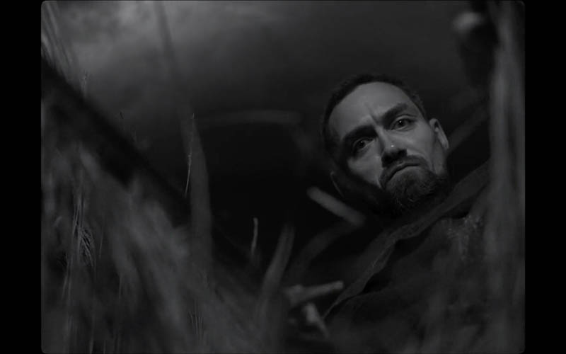 the tragedy of macbeth-stunning cinematography analyzed-more interesting compositions-011